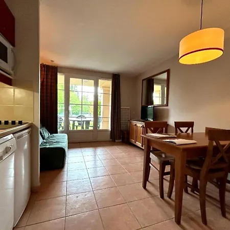 4 Personnes, Mondesir Hotel Monflanquin